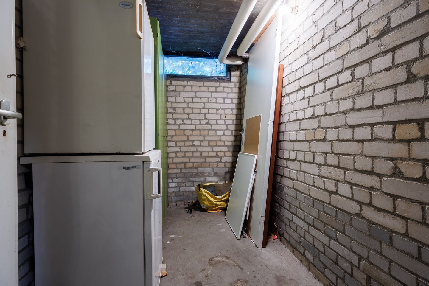 Foto 19 van Dingostraat 28