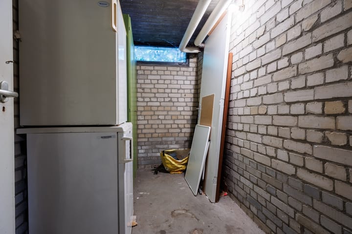 Foto 19 van Dingostraat 28