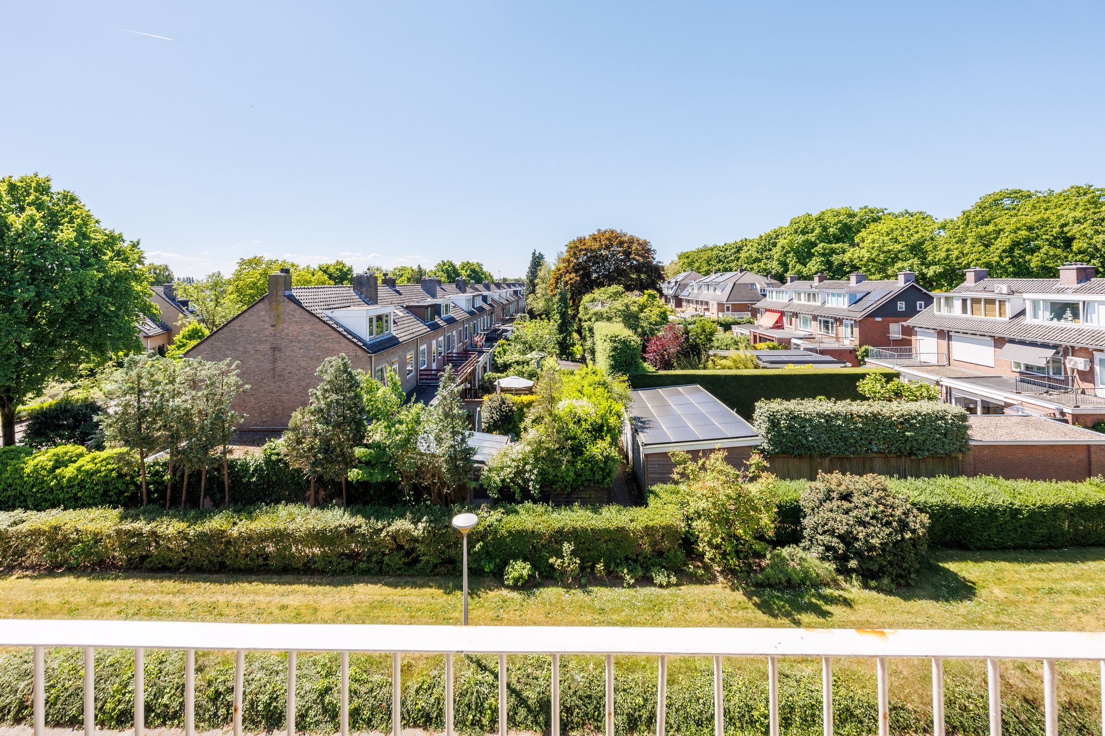 Foto 21 van Dingostraat 28