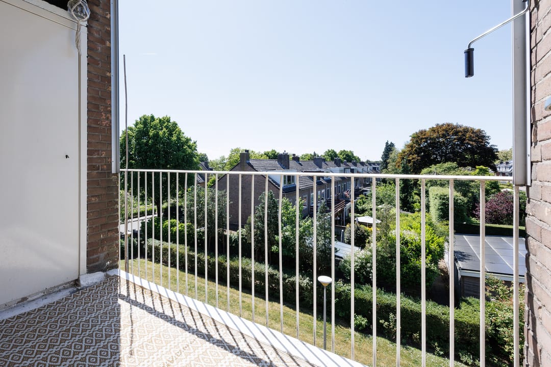 Foto 22 van Dingostraat 28