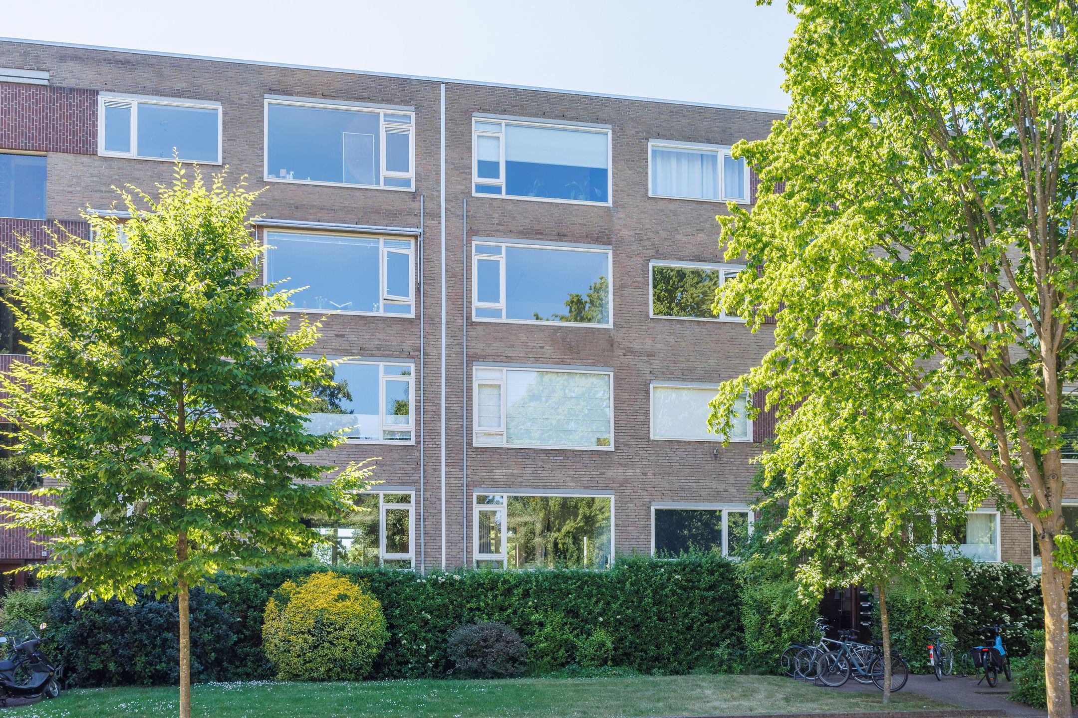 Foto 24 van Dingostraat 28