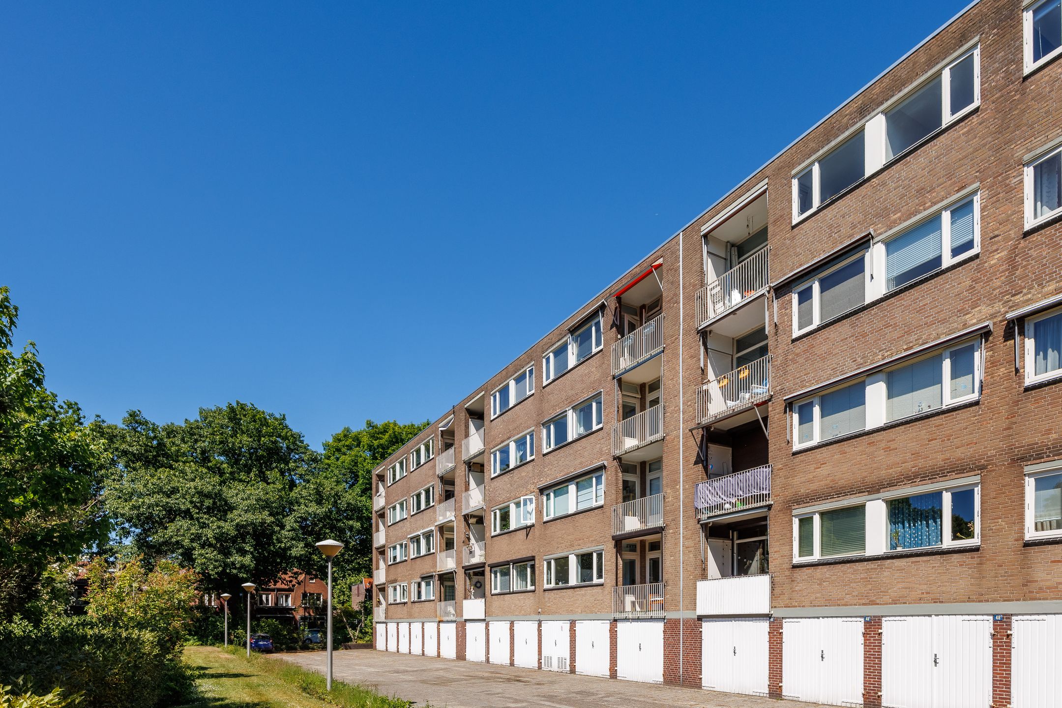 Foto 27 van Dingostraat 28