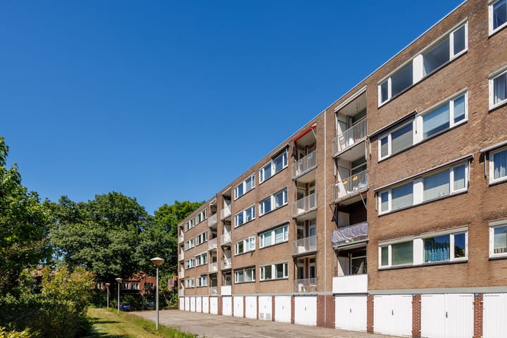 Foto 27 van Dingostraat 28