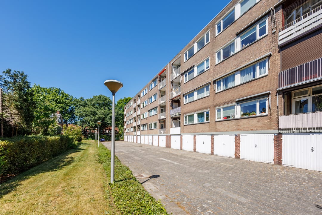 Foto 28 van Dingostraat 28