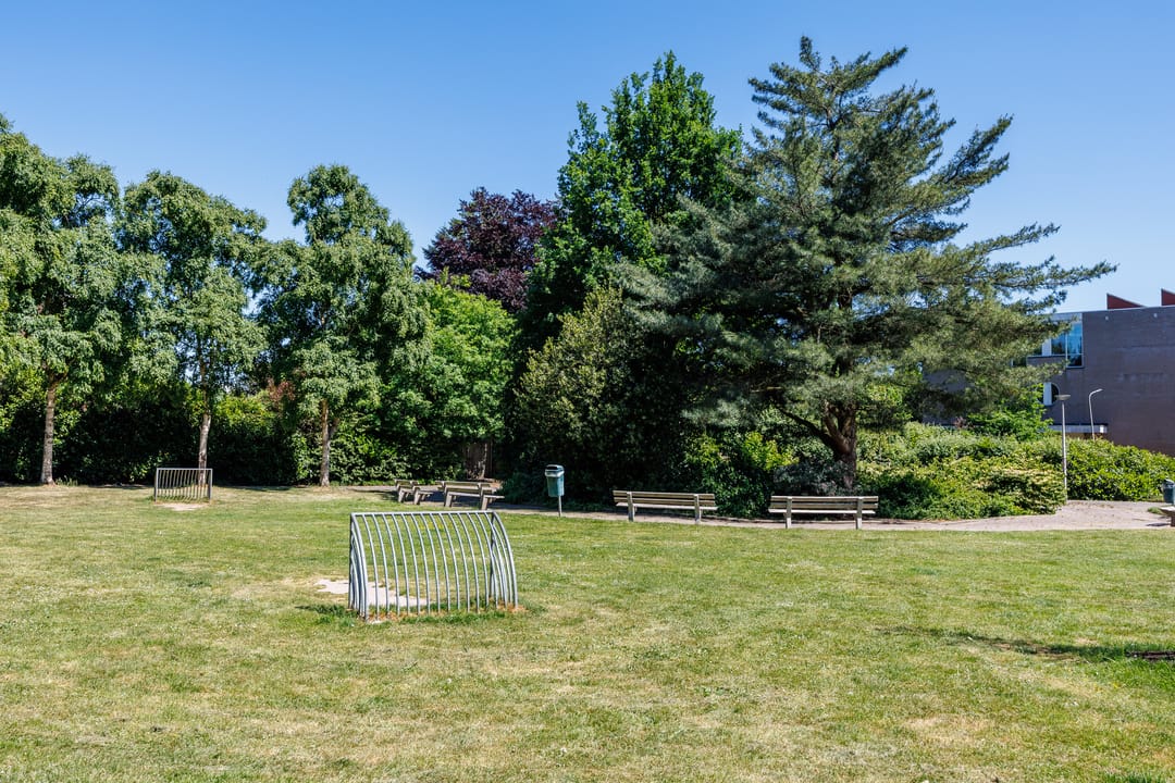 Foto 31 van Dingostraat 28