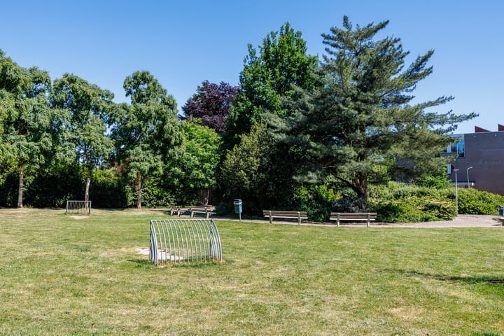 Foto 31 van Dingostraat 28