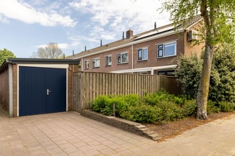 Schaepmanlaan 41 tertiary image