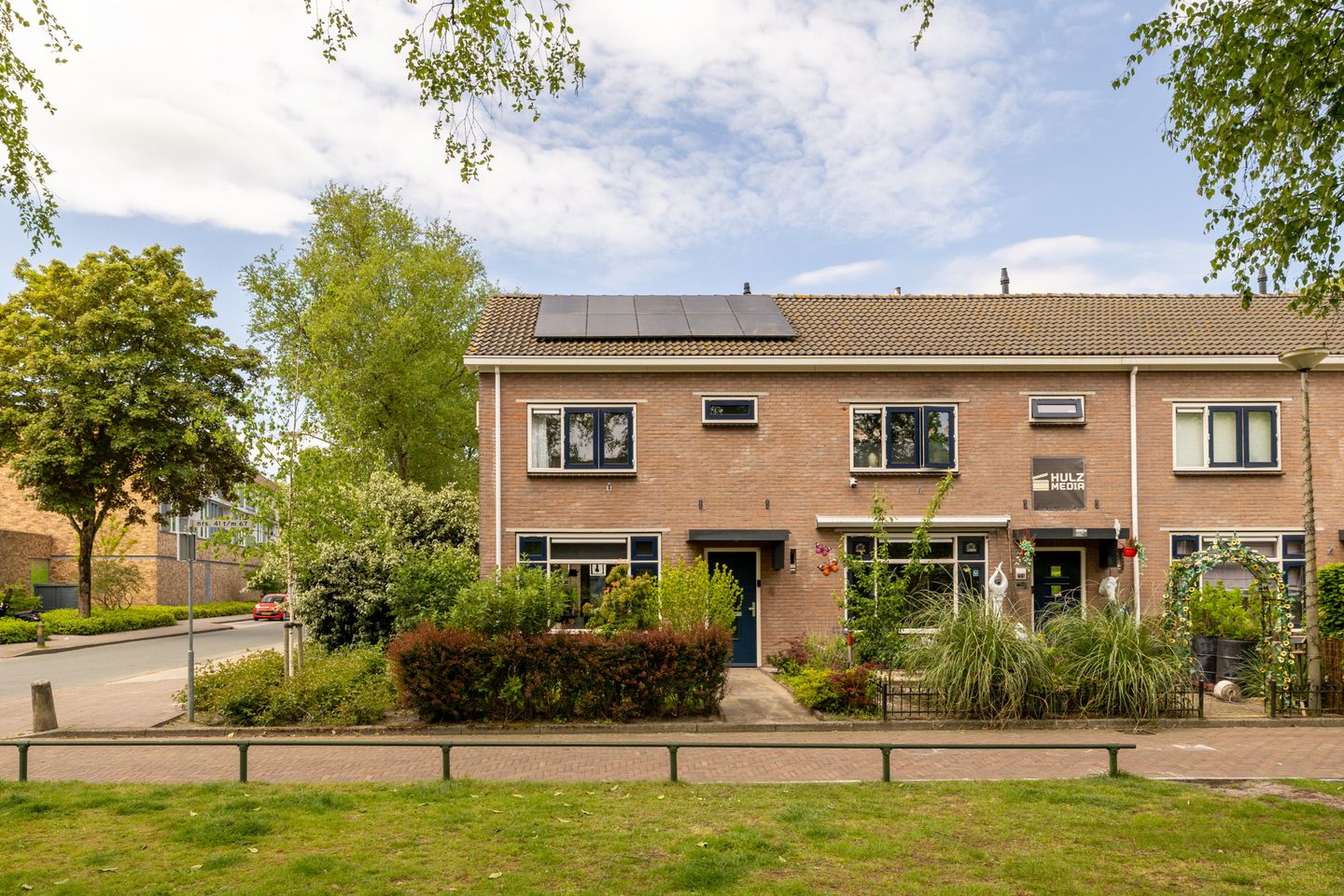 Foto 5 van Schaepmanlaan 41