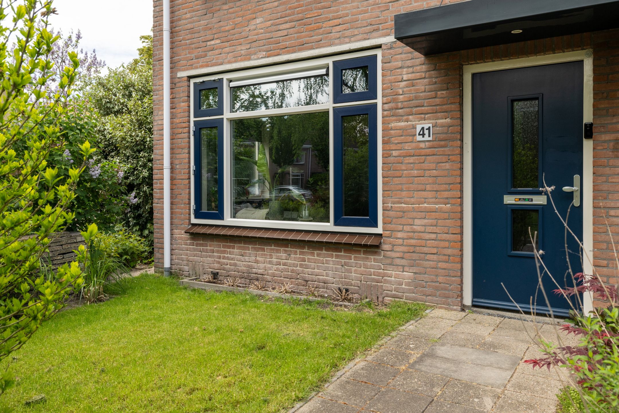 Foto 6 van Schaepmanlaan 41