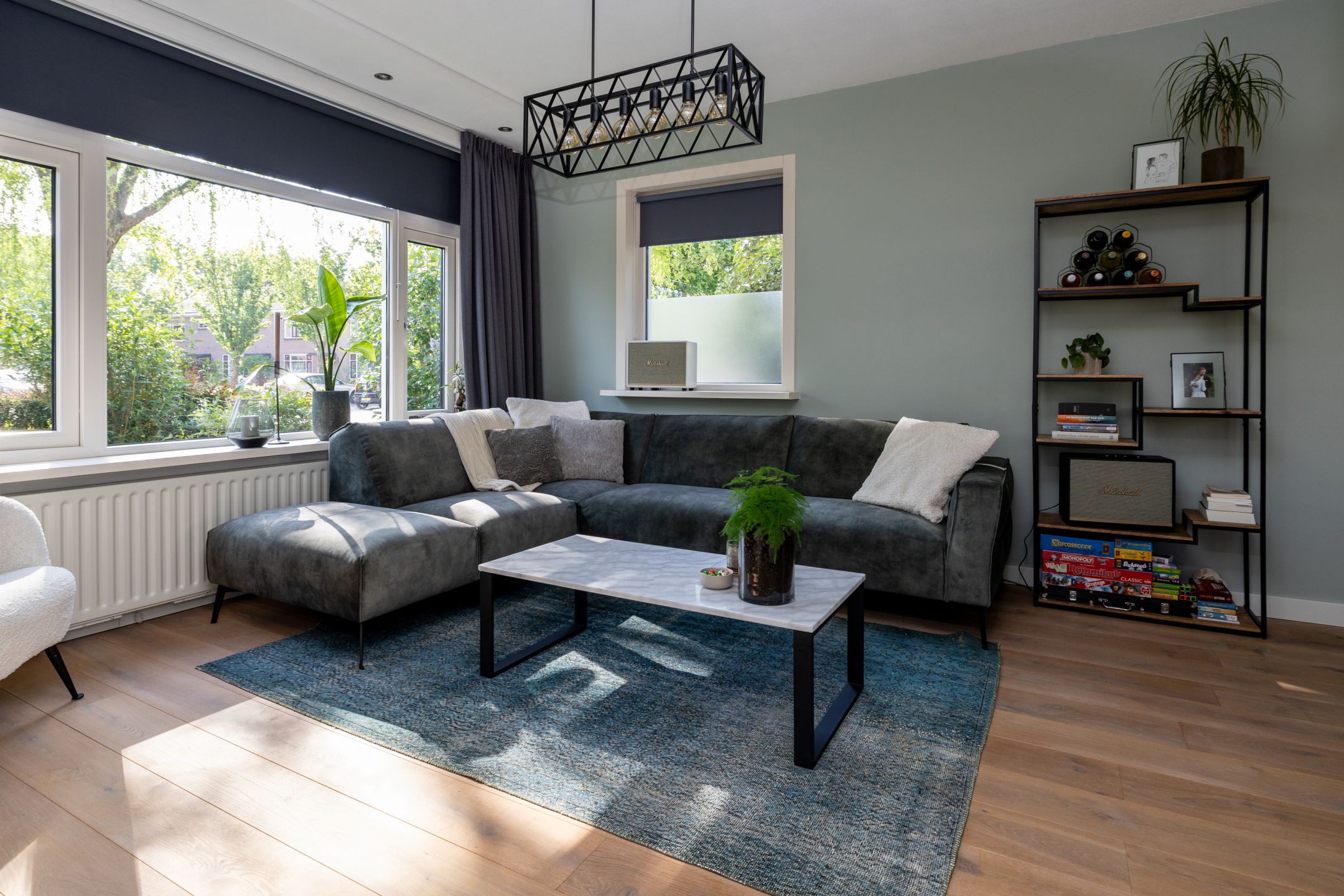 Foto 9 van Schaepmanlaan 41