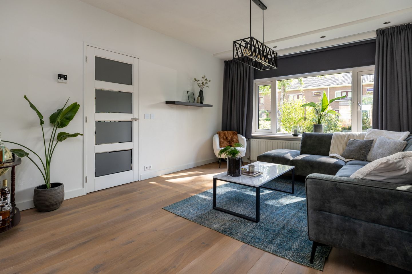 Foto 10 van Schaepmanlaan 41