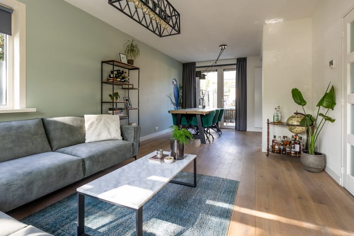 Foto 11 van Schaepmanlaan 41