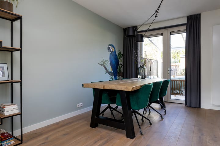 Foto 13 van Schaepmanlaan 41