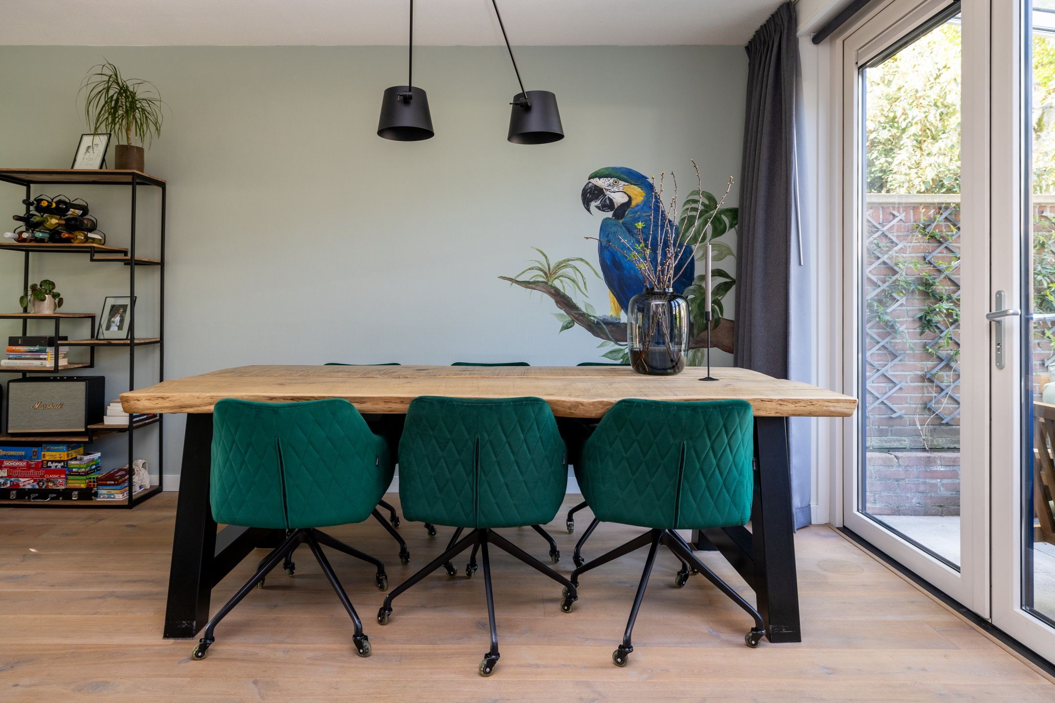 Foto 12 van Schaepmanlaan 41