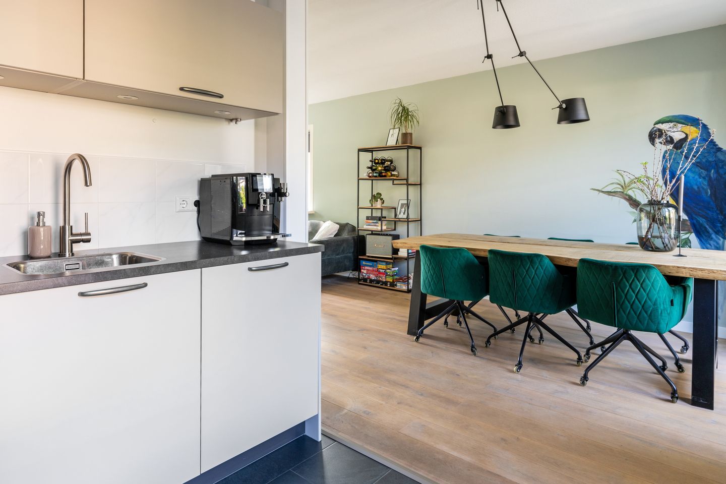 Foto 14 van Schaepmanlaan 41