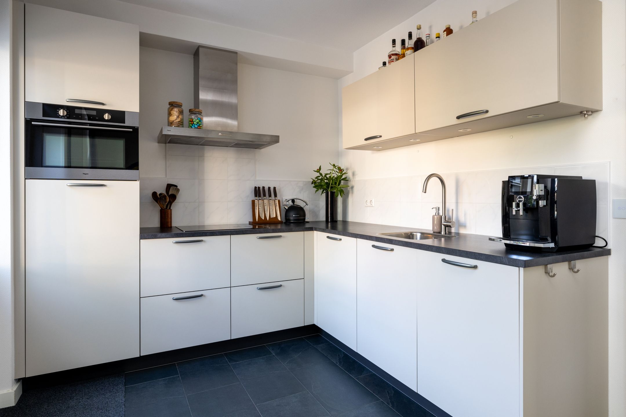 Foto 15 van Schaepmanlaan 41