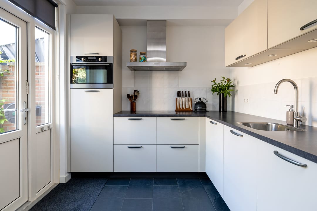 Foto 16 van Schaepmanlaan 41