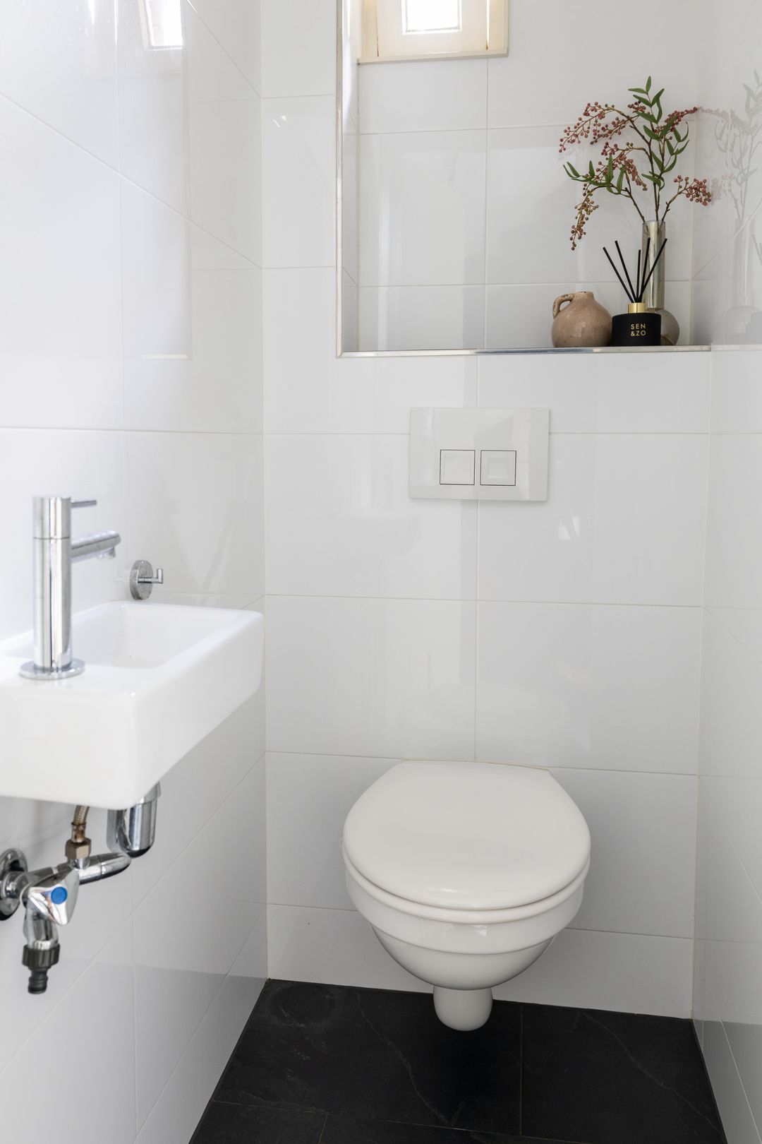 Foto 17 van Schaepmanlaan 41