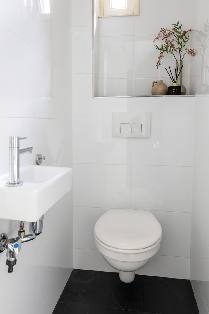 Foto 17 van Schaepmanlaan 41