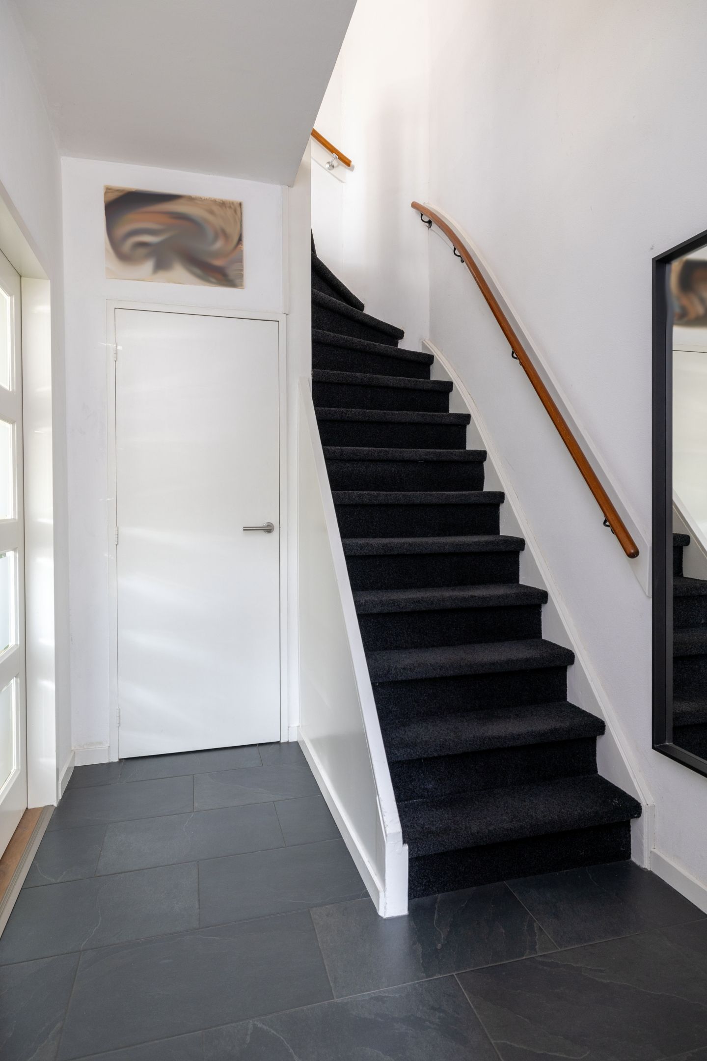 Foto 18 van Schaepmanlaan 41