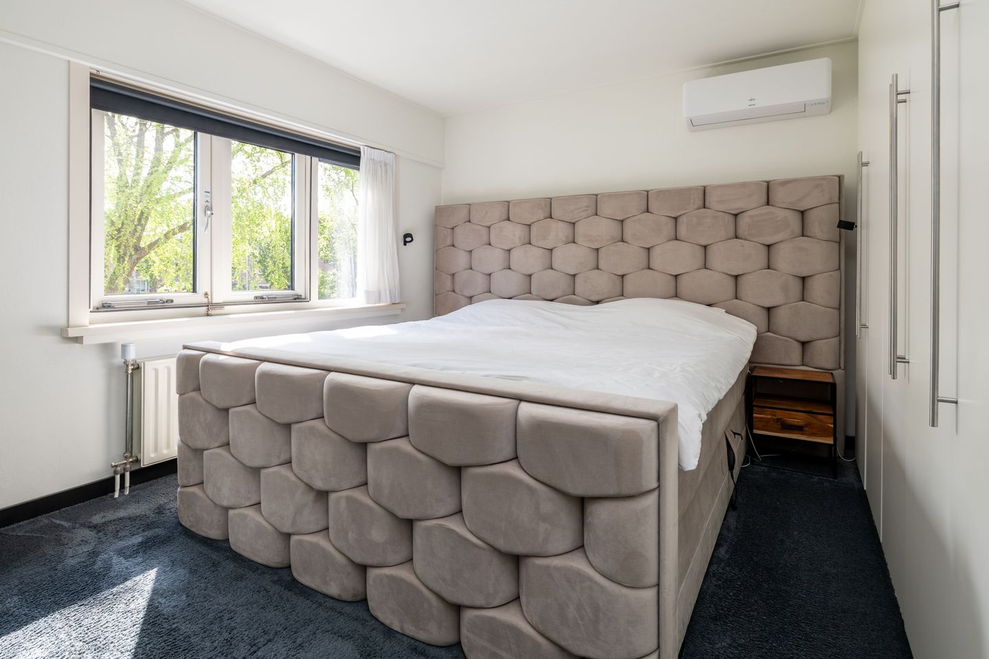 Foto 19 van Schaepmanlaan 41