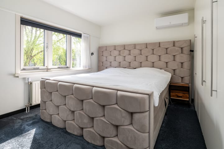 Foto 19 van Schaepmanlaan 41