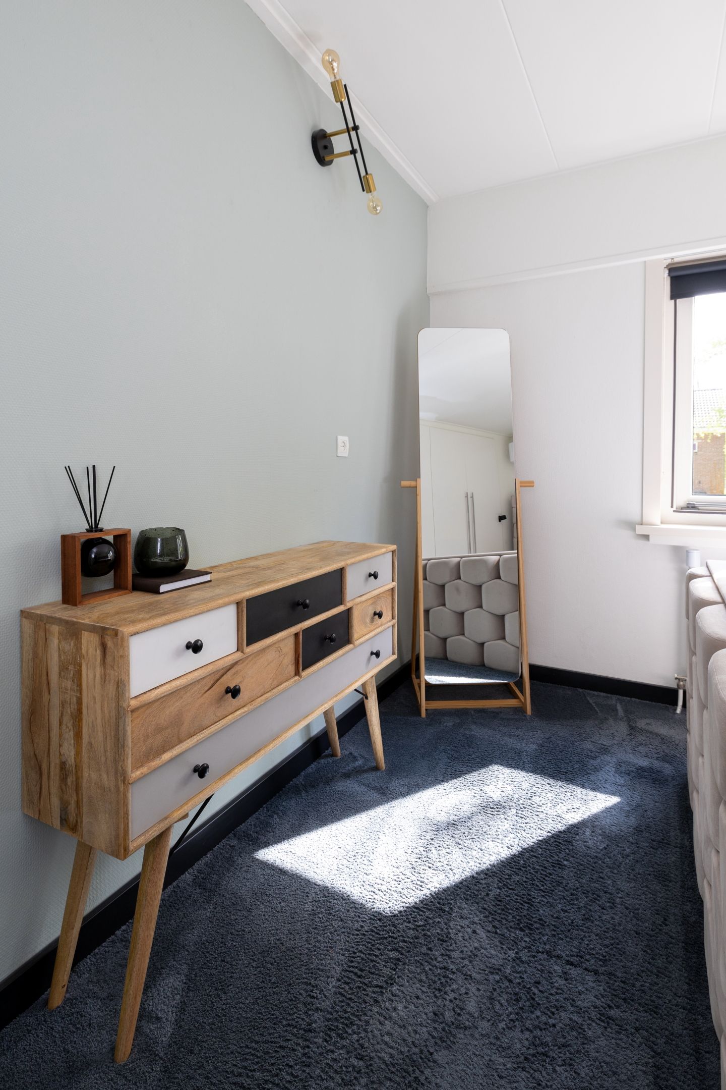 Foto 20 van Schaepmanlaan 41