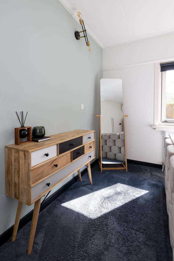 Foto 20 van Schaepmanlaan 41