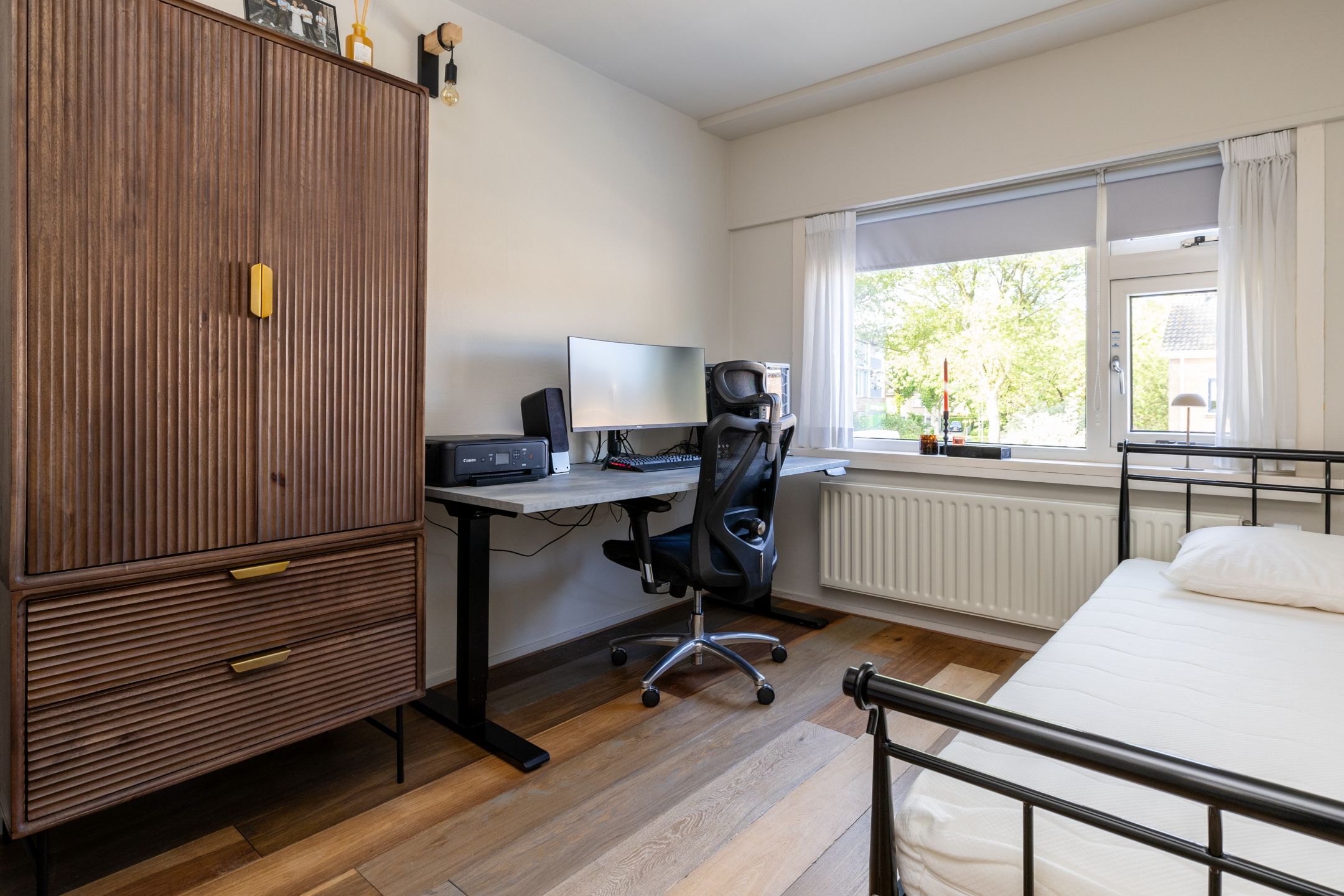 Foto 21 van Schaepmanlaan 41