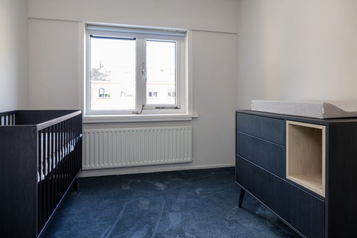 Foto 22 van Schaepmanlaan 41