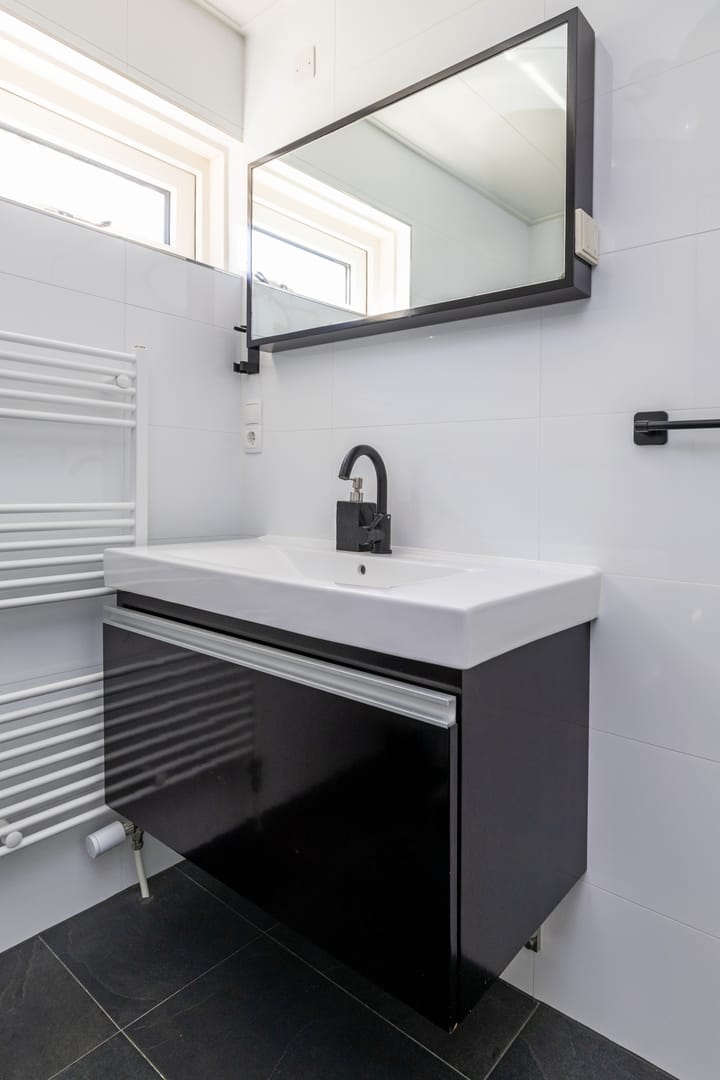 Foto 23 van Schaepmanlaan 41