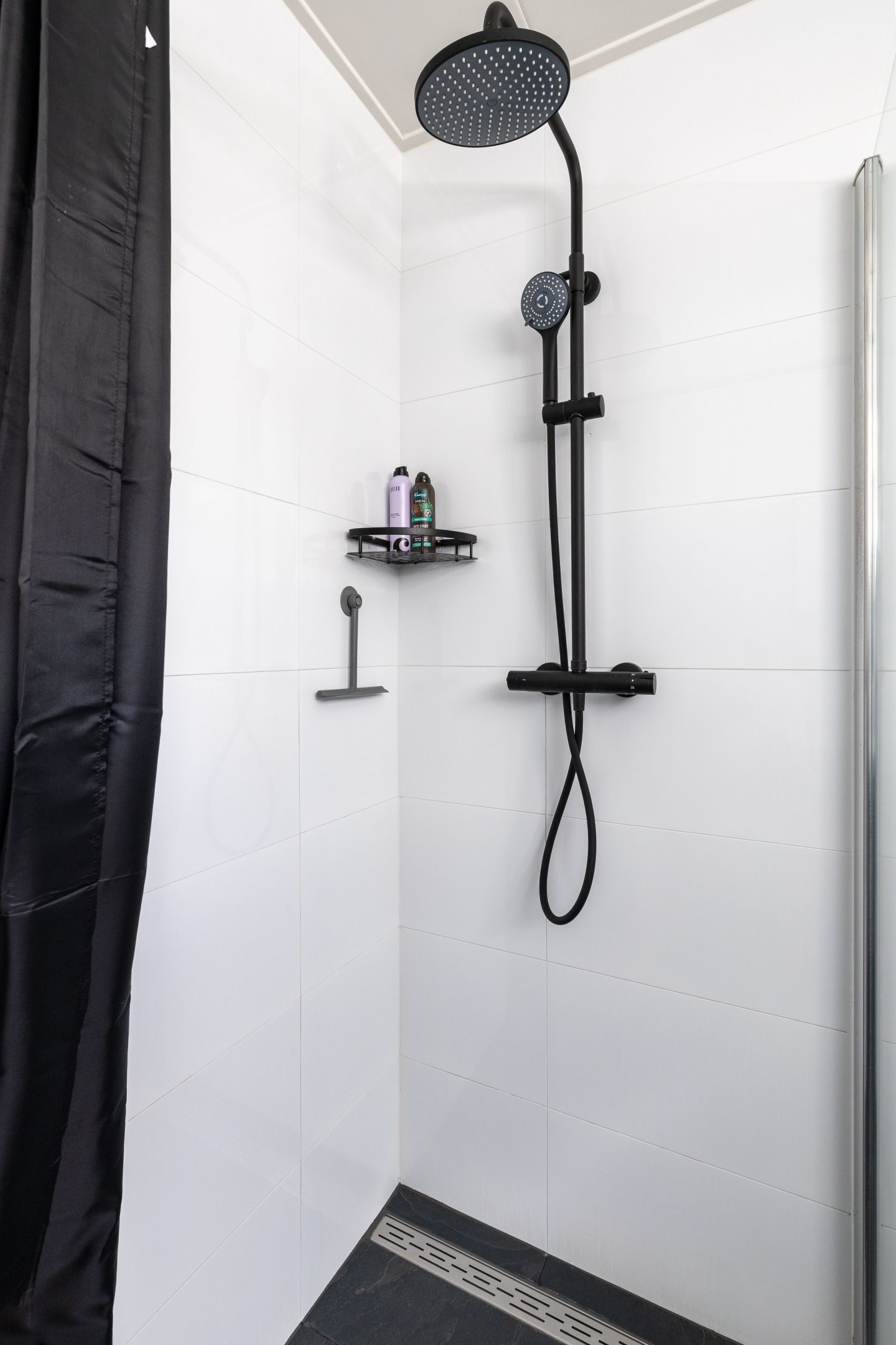 Foto 24 van Schaepmanlaan 41