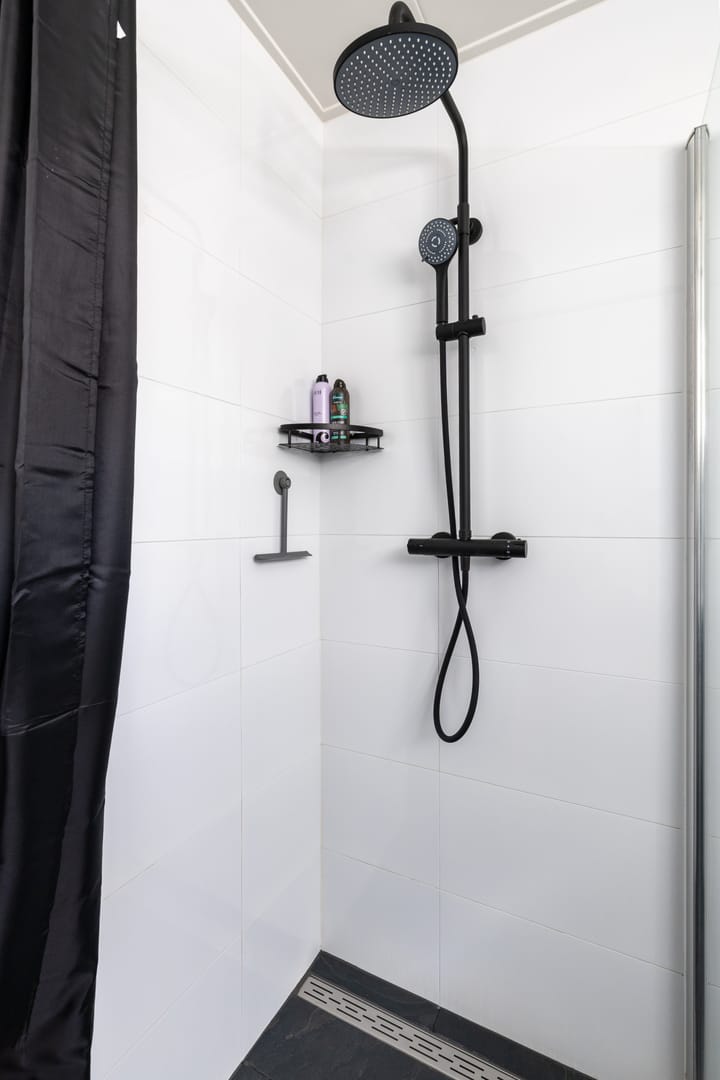 Foto 24 van Schaepmanlaan 41