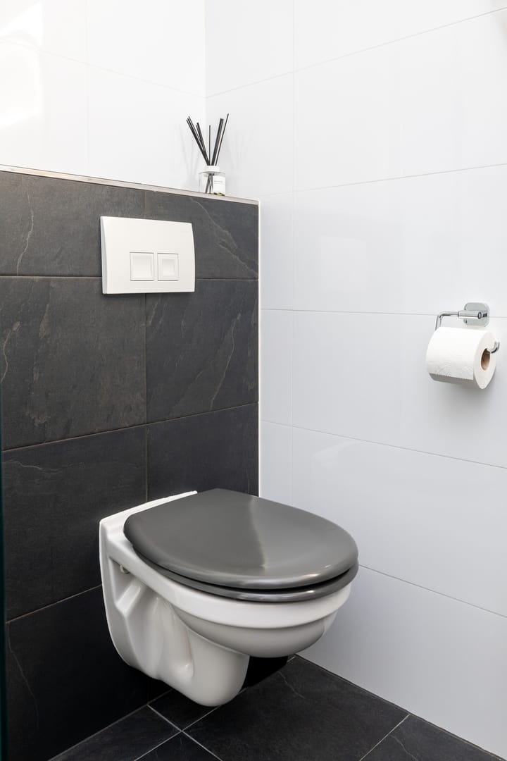 Foto 25 van Schaepmanlaan 41