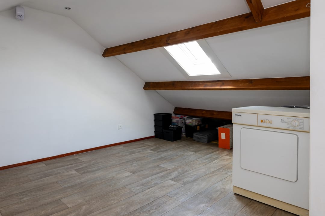 Foto 26 van Schaepmanlaan 41