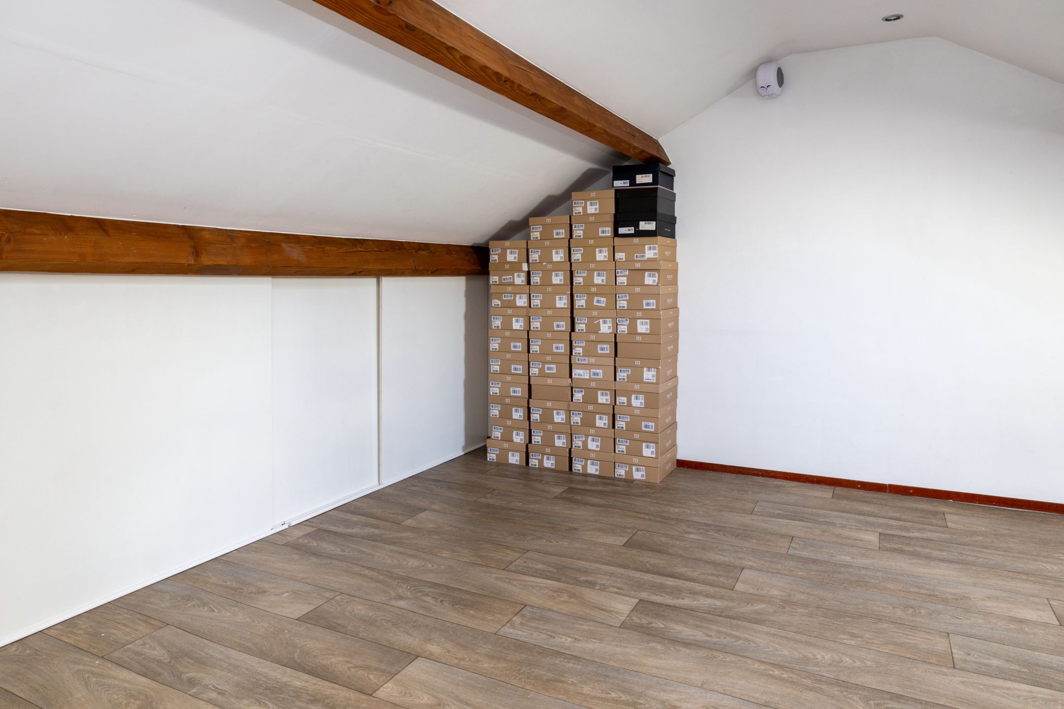 Foto 27 van Schaepmanlaan 41