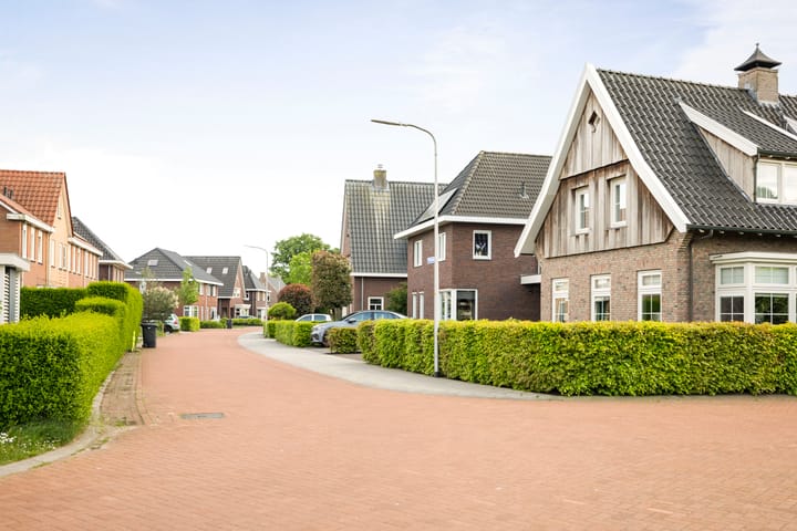 Foto 3 van Sinterstraat 17