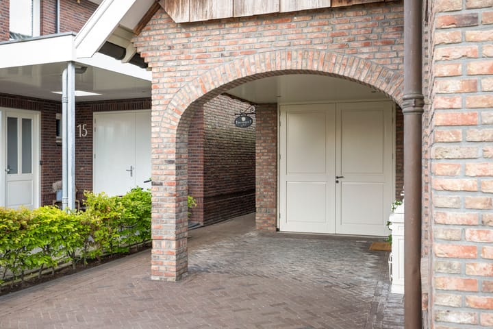 Foto 4 van Sinterstraat 17