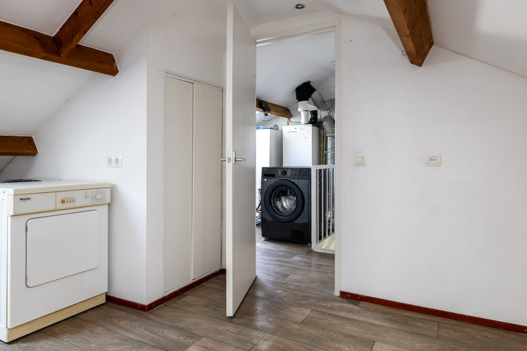 Foto 28 van Schaepmanlaan 41