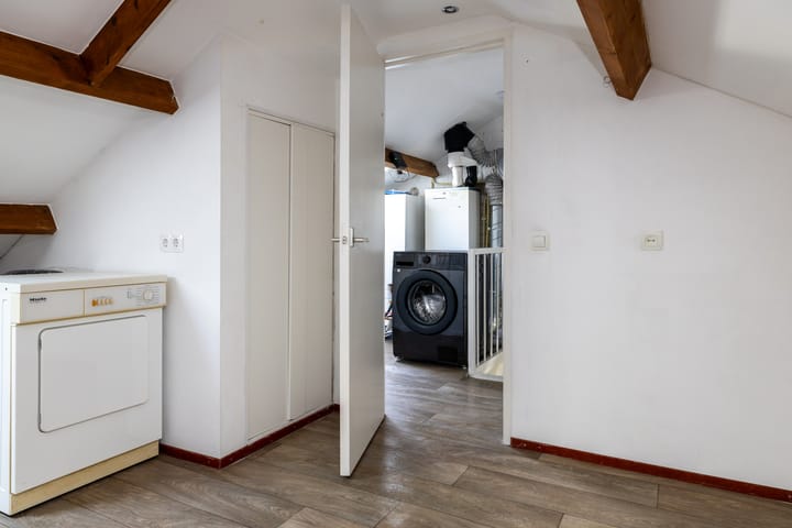 Foto 28 van Schaepmanlaan 41