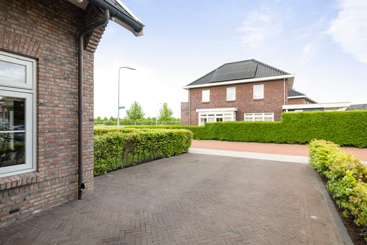 Foto 5 van Sinterstraat 17