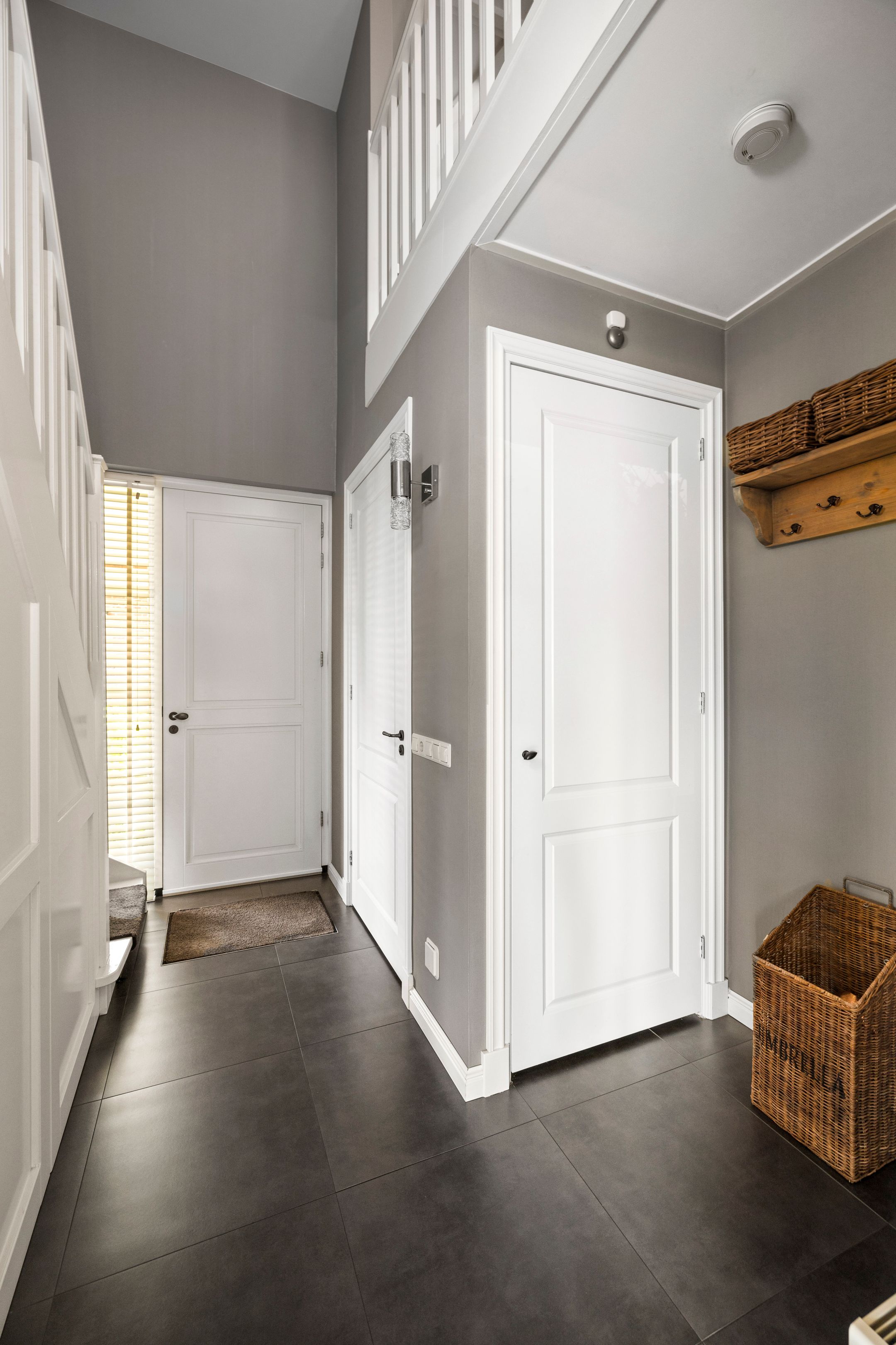 Foto 6 van Sinterstraat 17