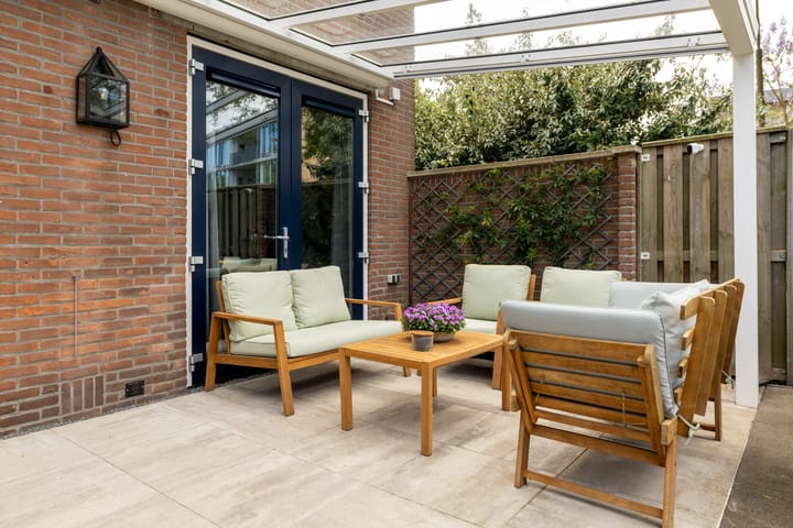 Foto 33 van Schaepmanlaan 41