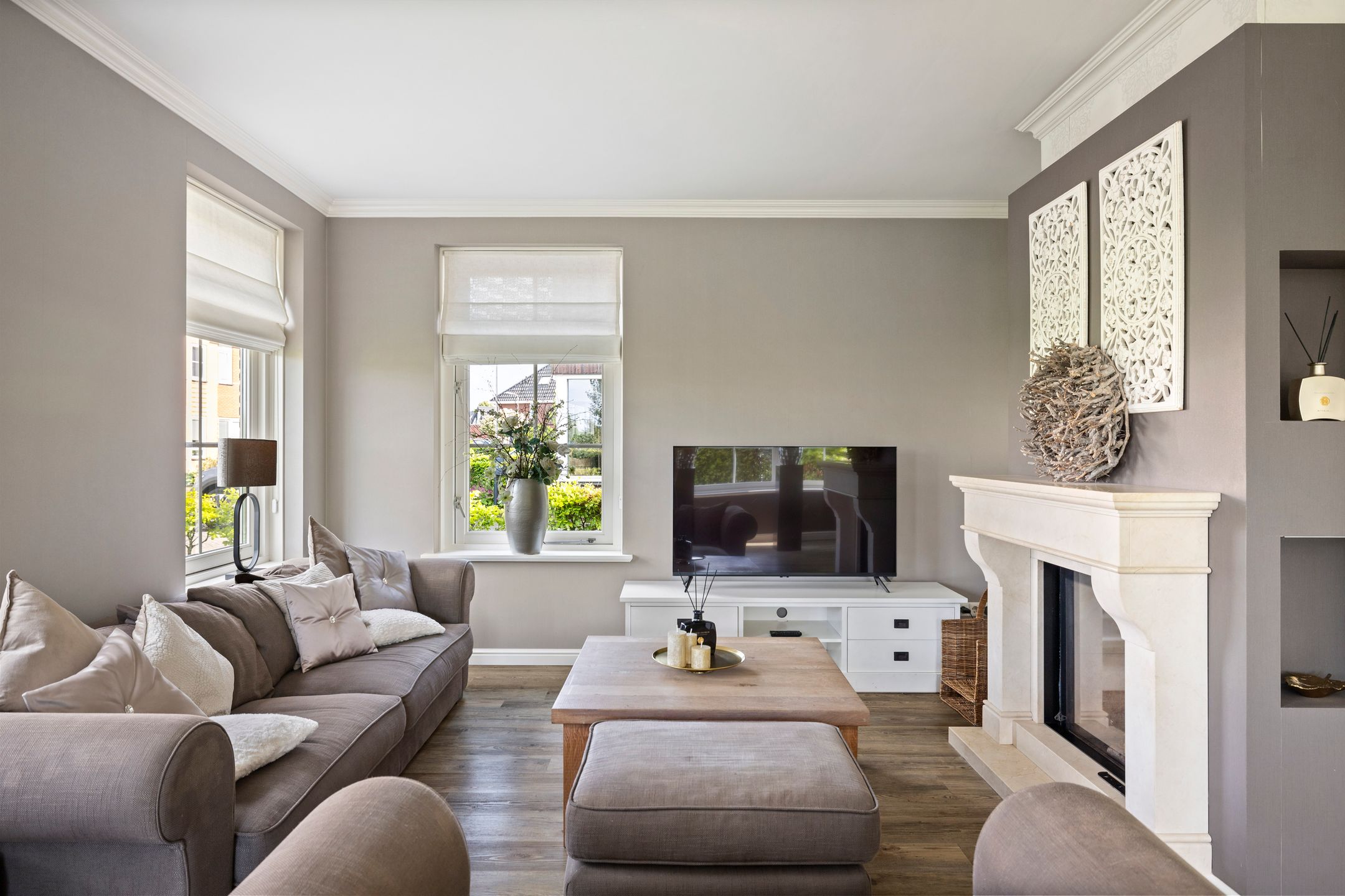 Foto 9 van Sinterstraat 17