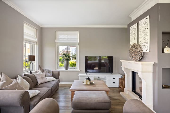 Foto 9 van Sinterstraat 17