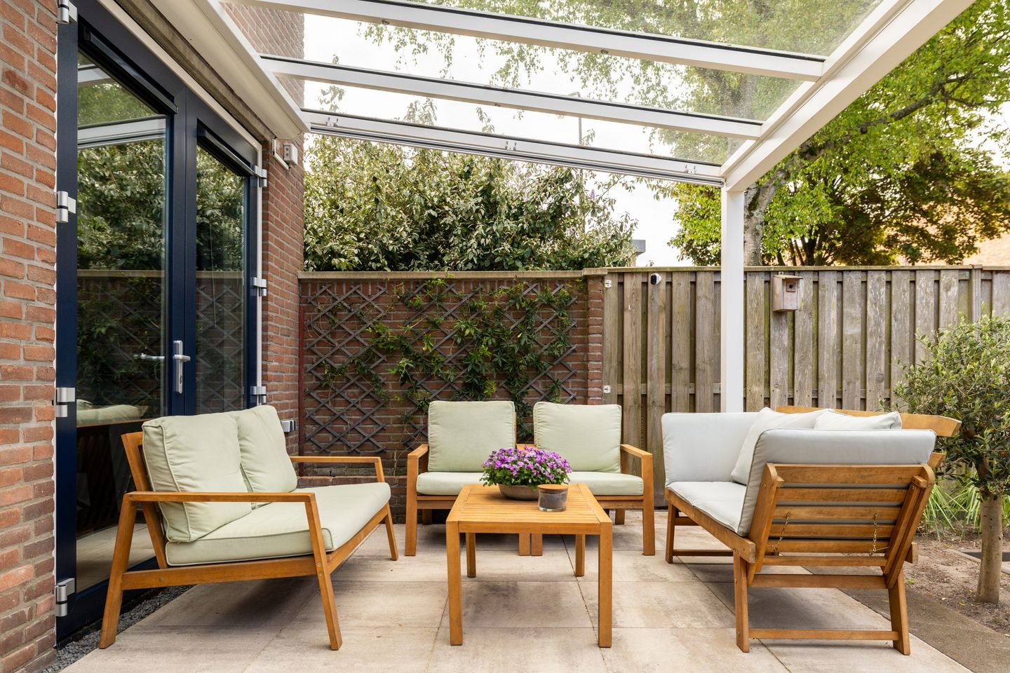 Foto 34 van Schaepmanlaan 41