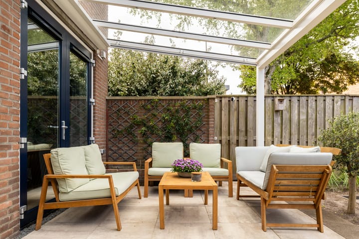 Foto 34 van Schaepmanlaan 41