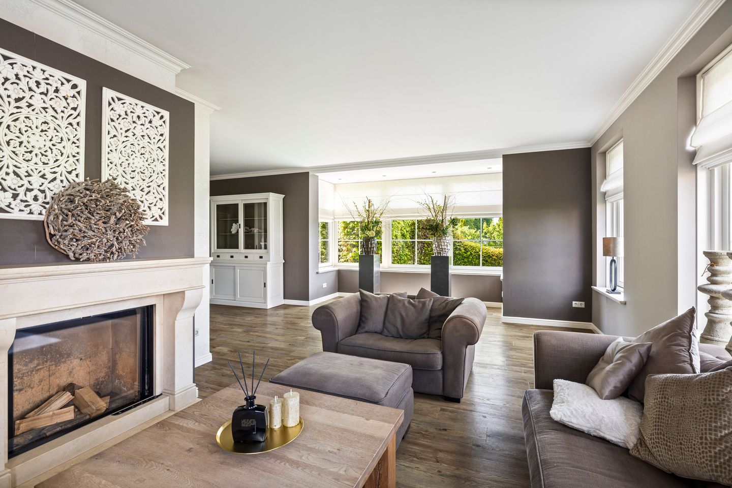 Foto 10 van Sinterstraat 17