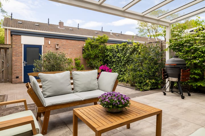 Foto 35 van Schaepmanlaan 41