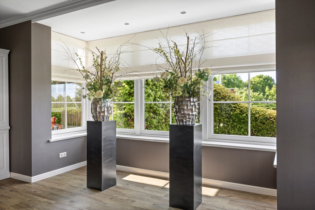 Foto 11 van Sinterstraat 17